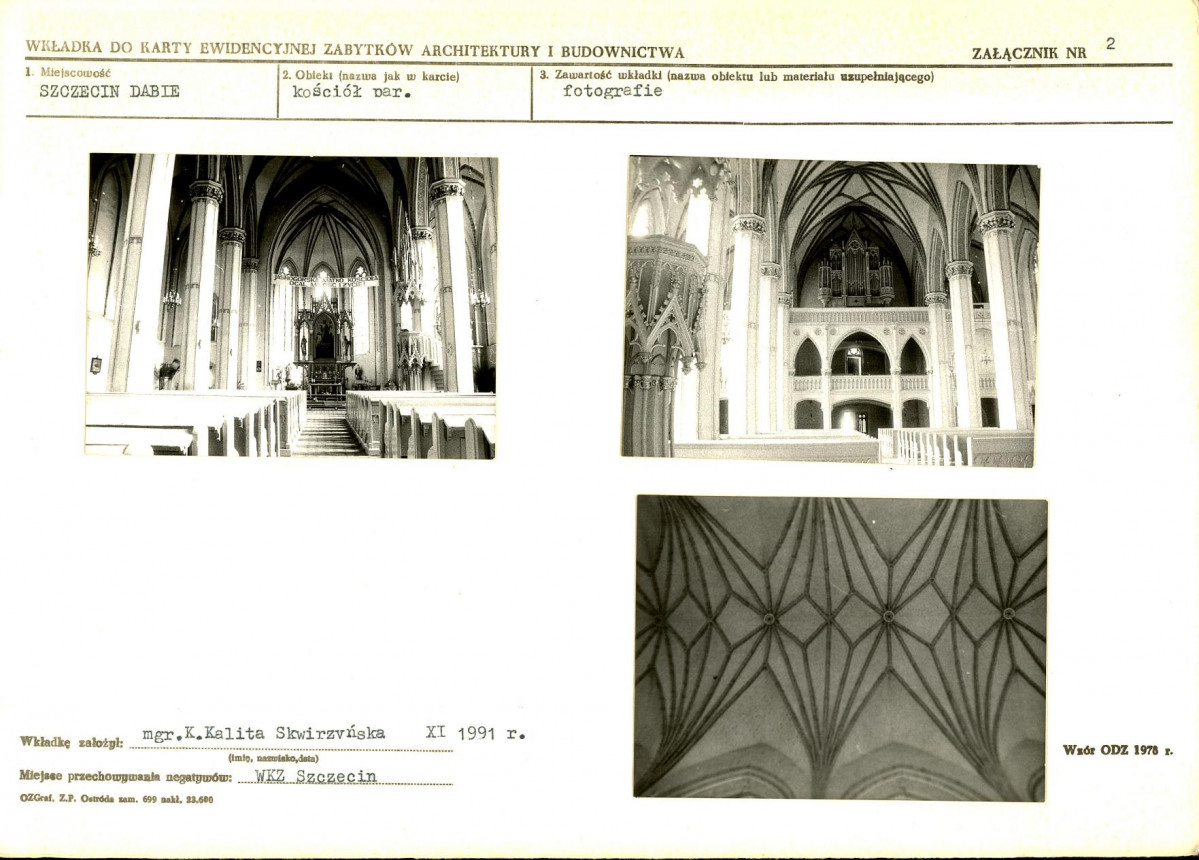 Karta biała, skan nr 7