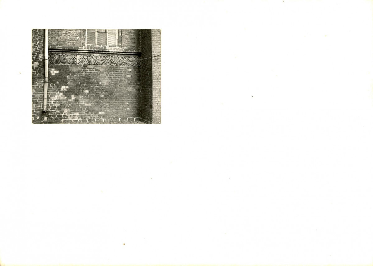 Karta biała, skan nr 8