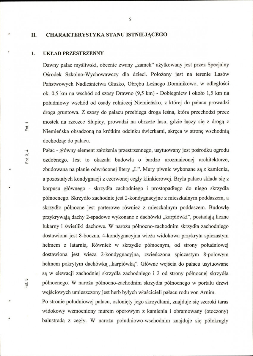 Ewidencja parkowa, skan nr 8
