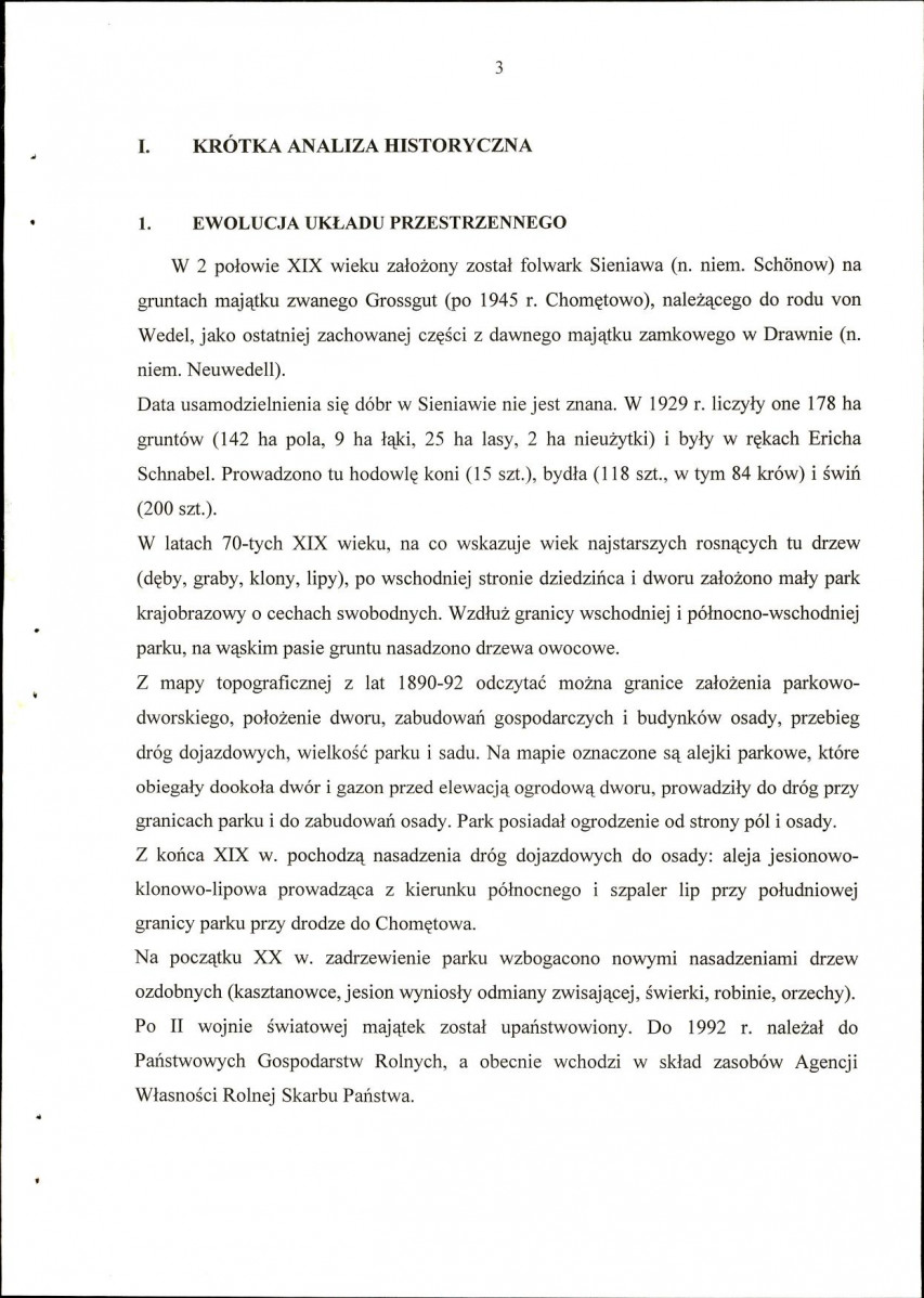 Ewidencja parkowa, skan nr 6