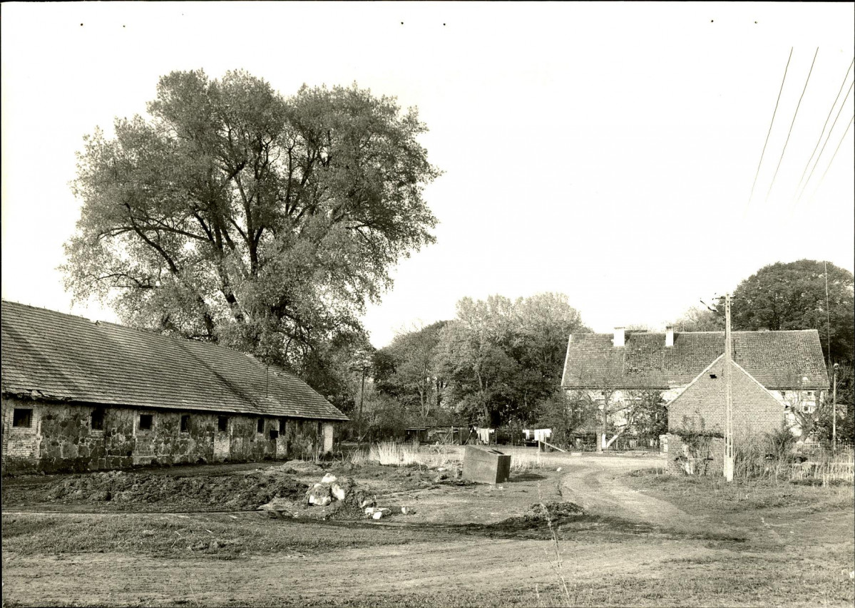 Ewidencja parkowa, skan nr 27
