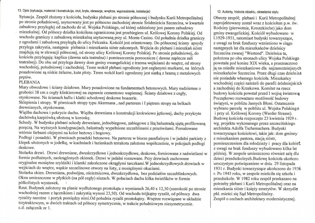 Karta biała, skan nr 2