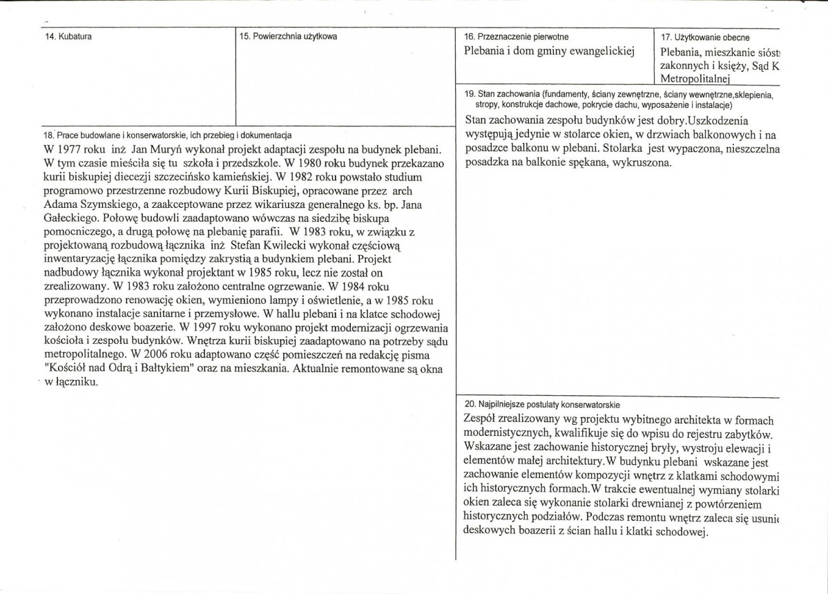 Karta biała, skan nr 3