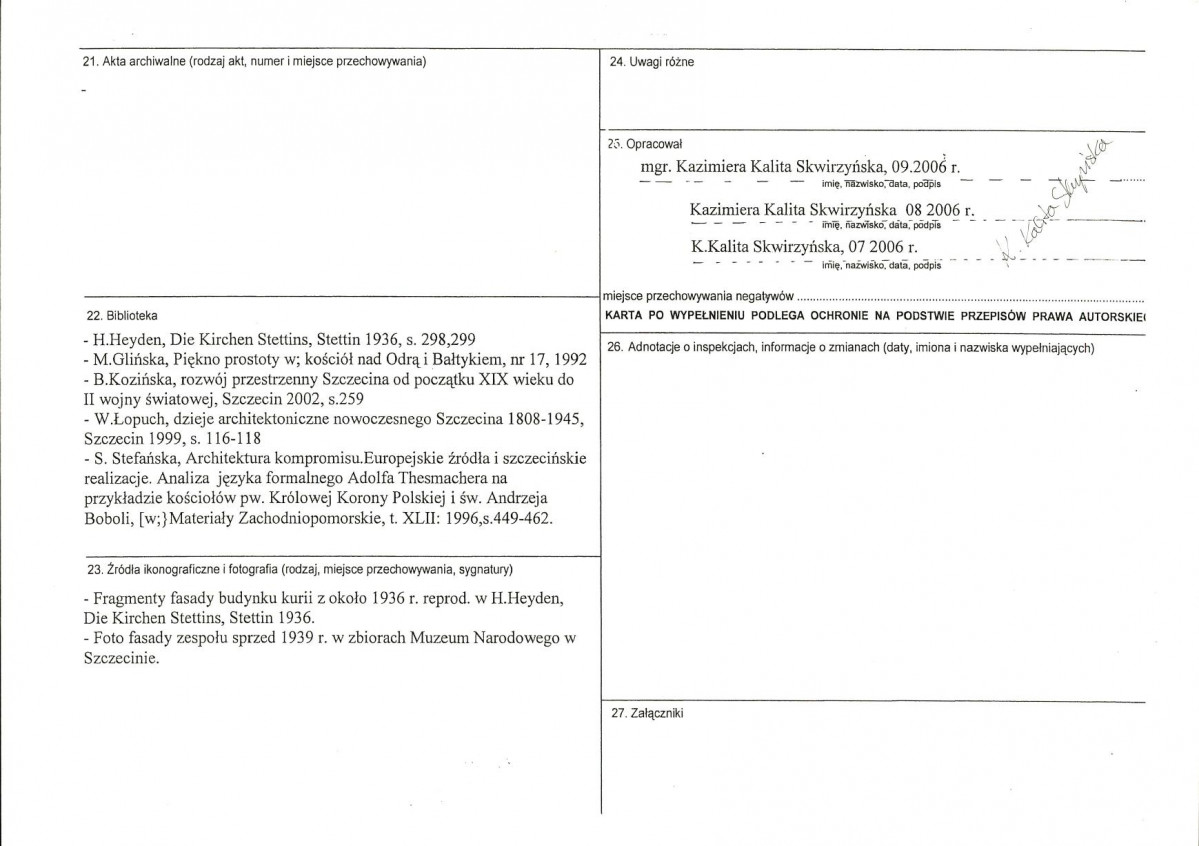 Karta biała, skan nr 4