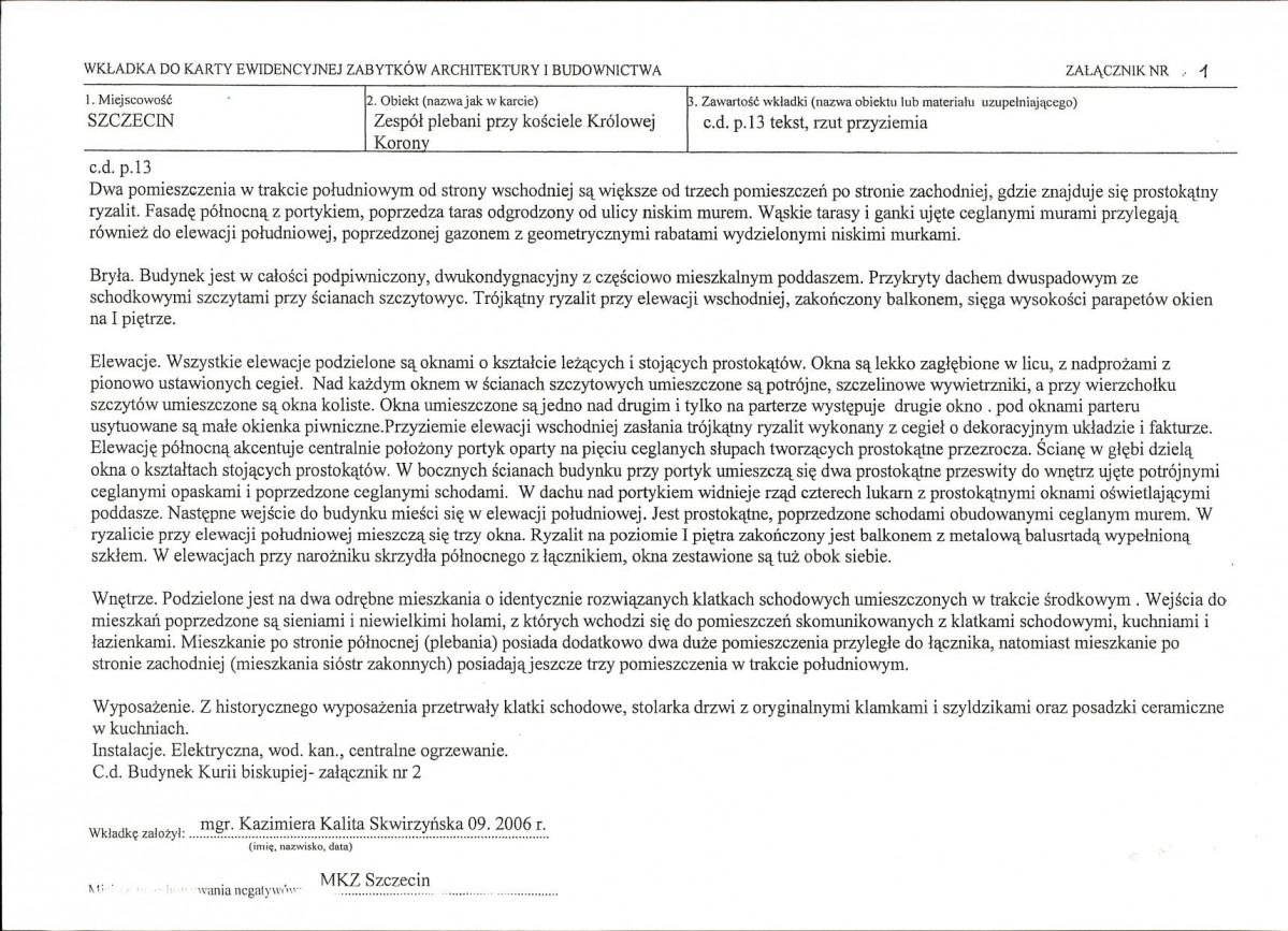 Karta biała, skan nr 5