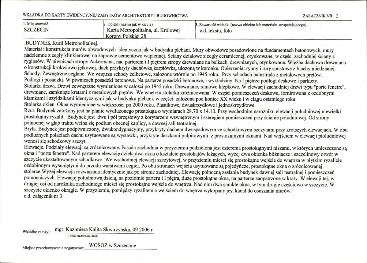 Karta biała, skan nr 7