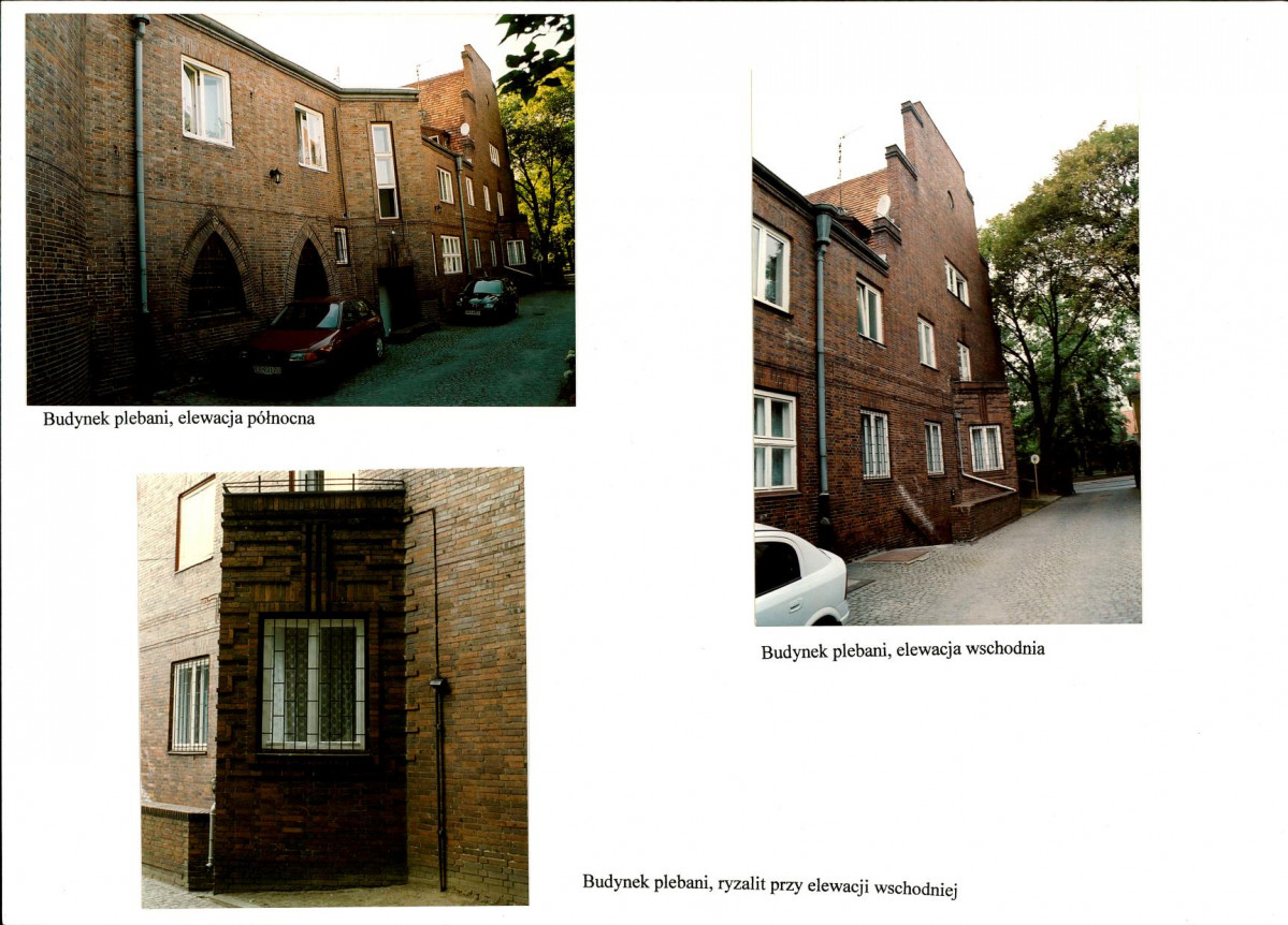 Karta biała, skan nr 8