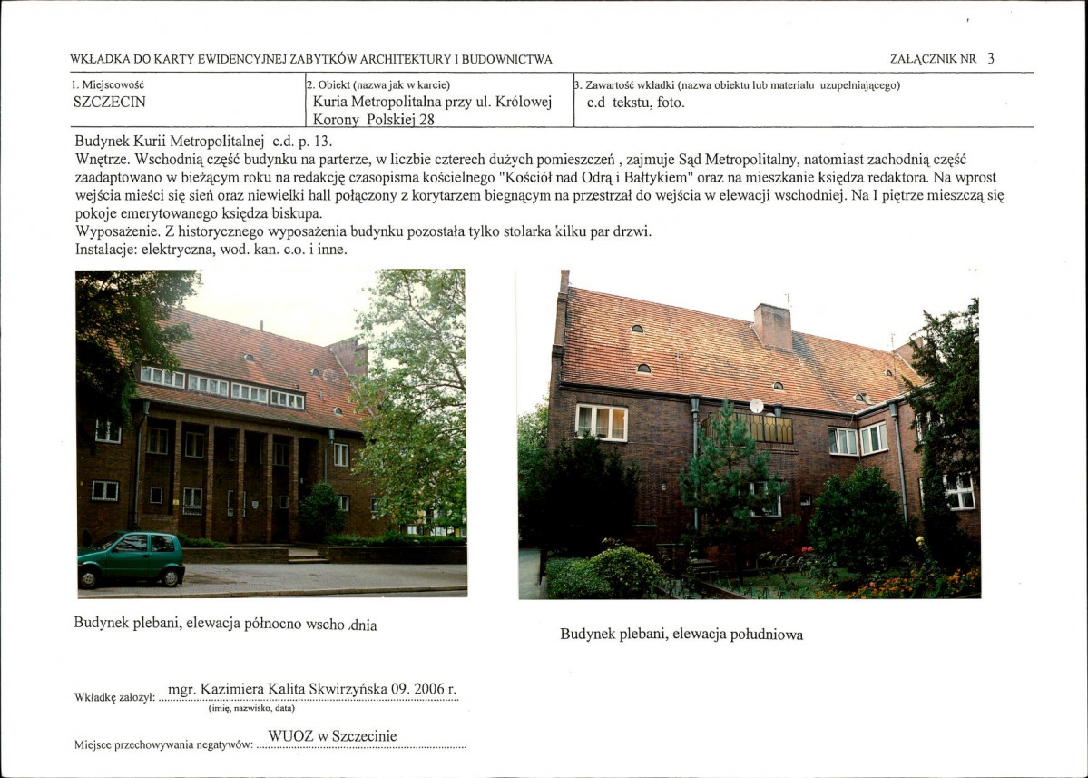 Karta biała, skan nr 9