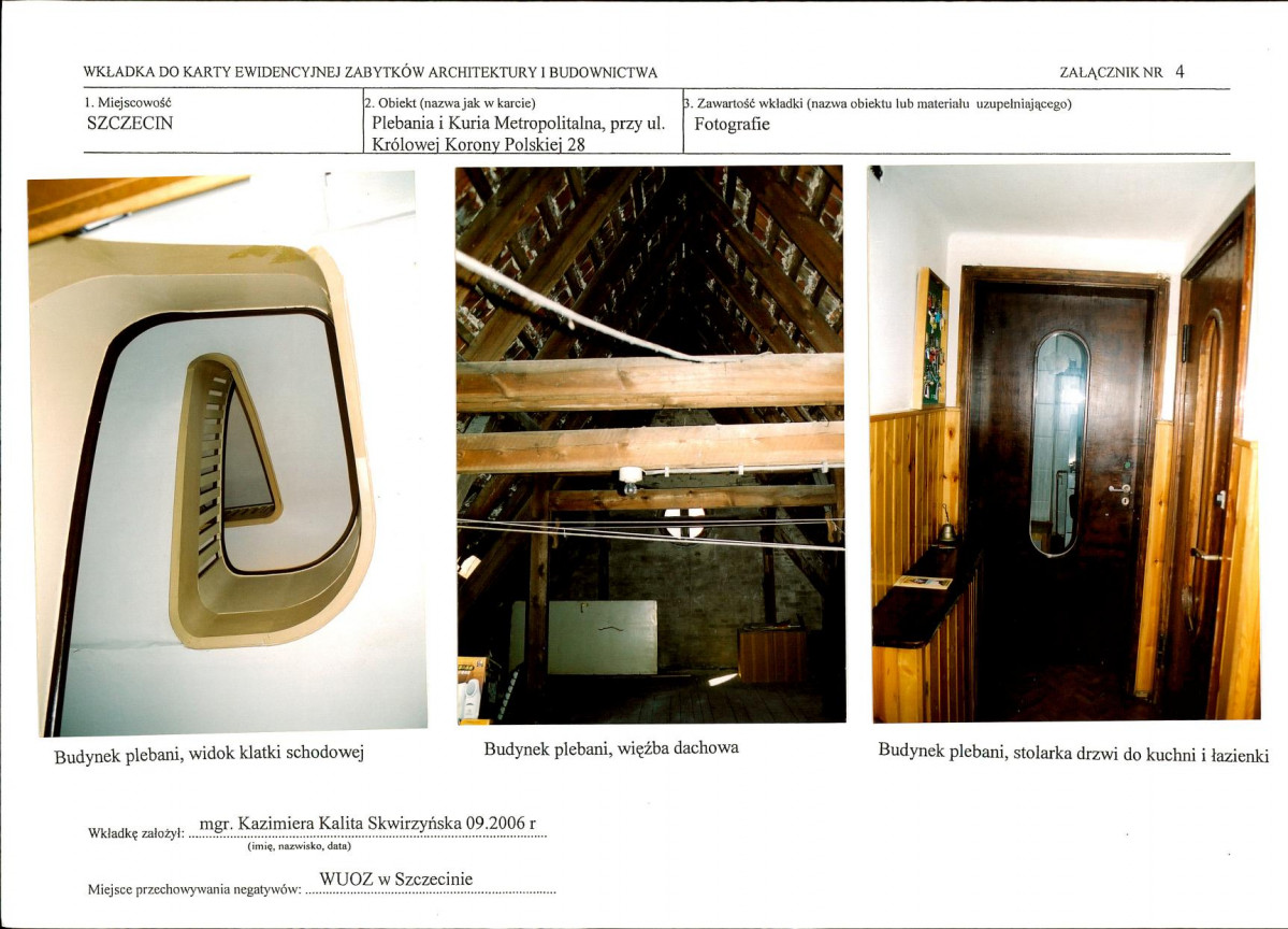 Karta biała, skan nr 11