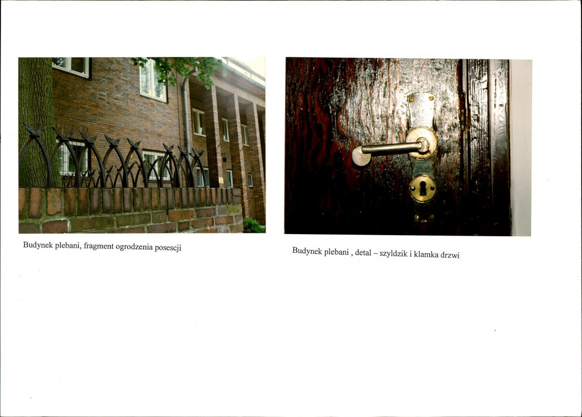 Karta biała, skan nr 12