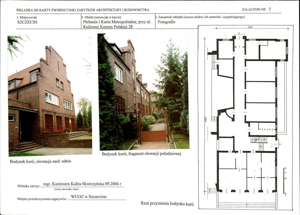 Karta biała, skan nr 13