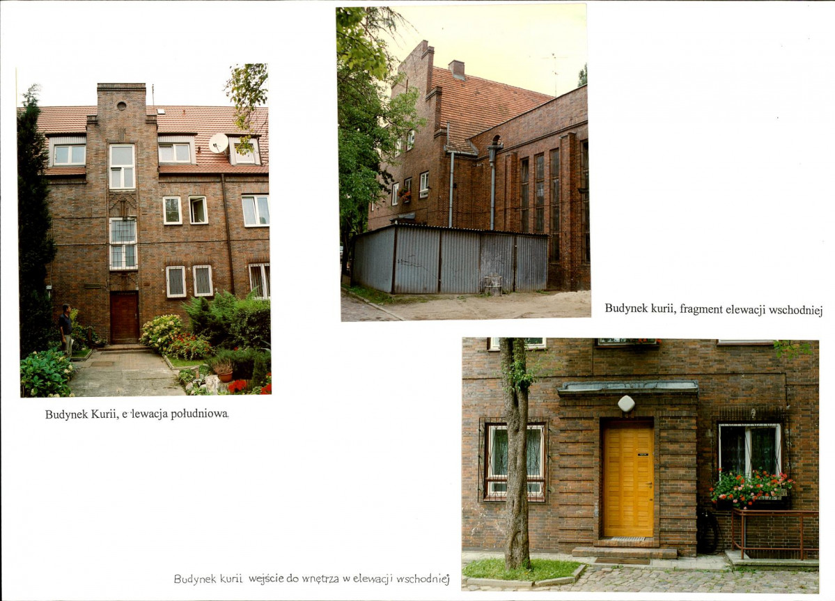 Karta biała, skan nr 14