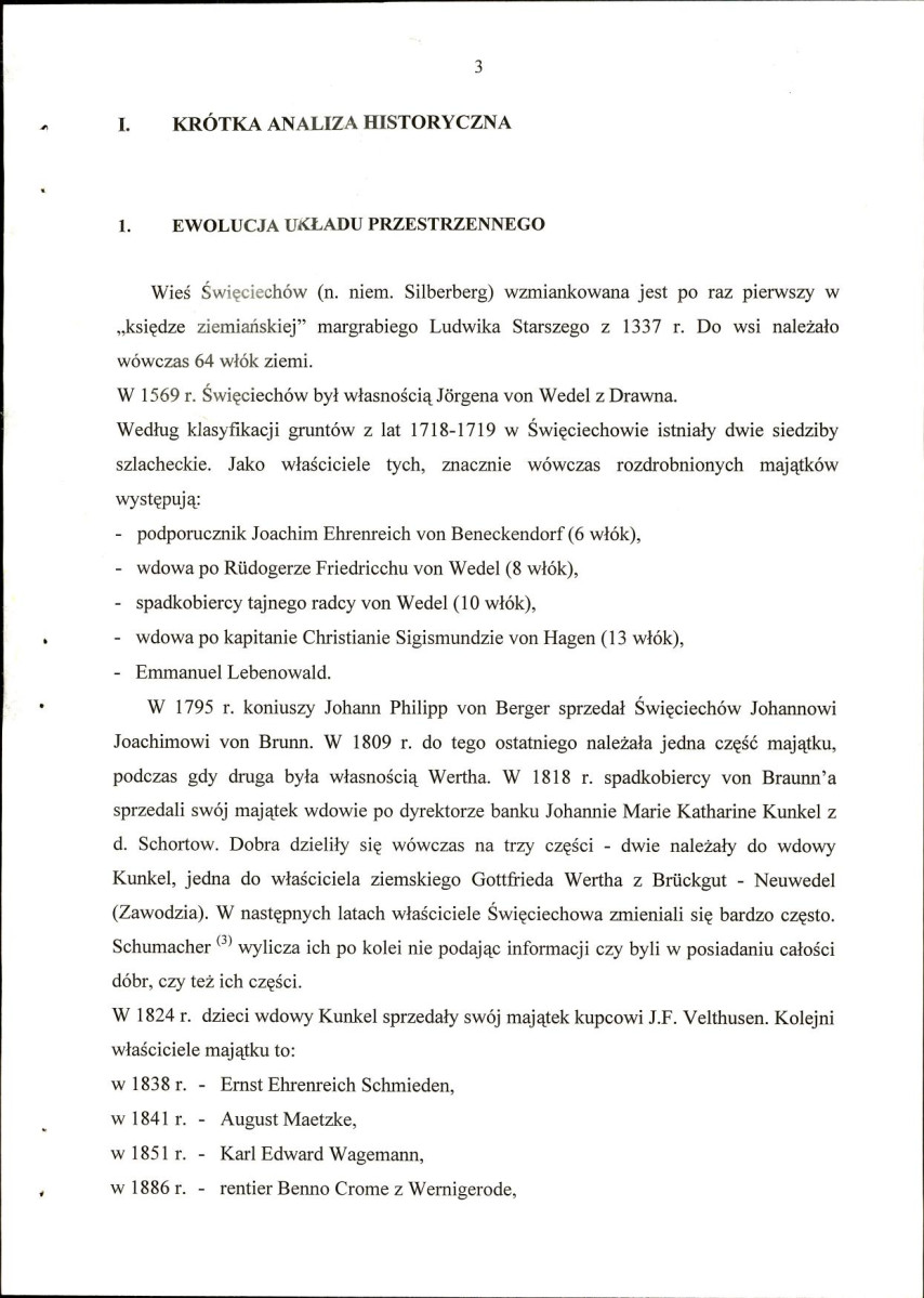 EP - Ewidencja parkowa, skan nr 6