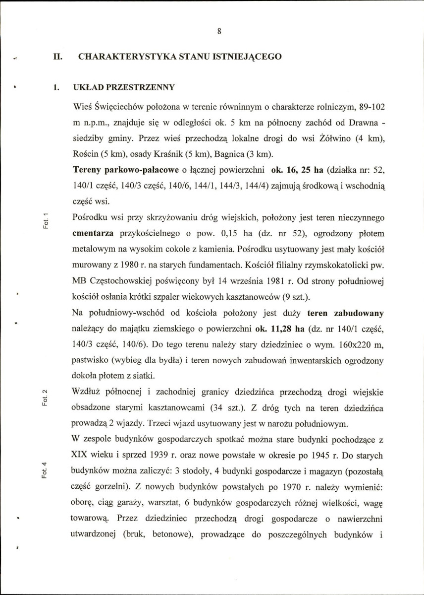 EP - Ewidencja parkowa, skan nr 11