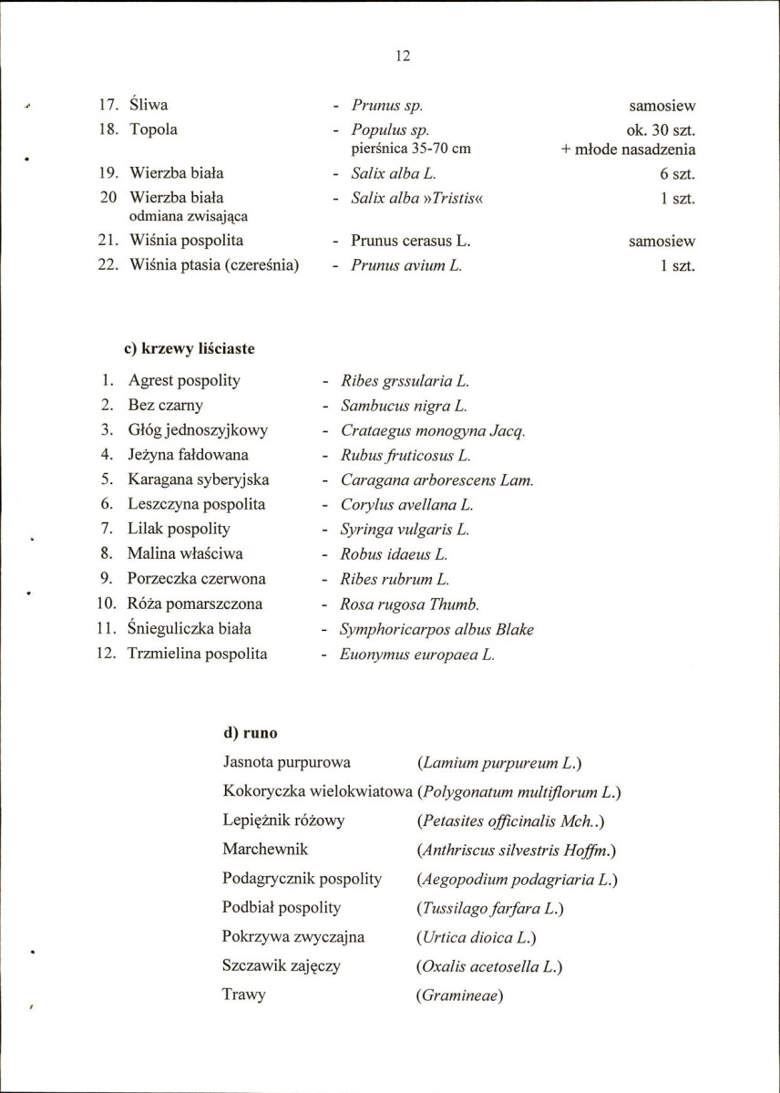 EP - Ewidencja parkowa, skan nr 15