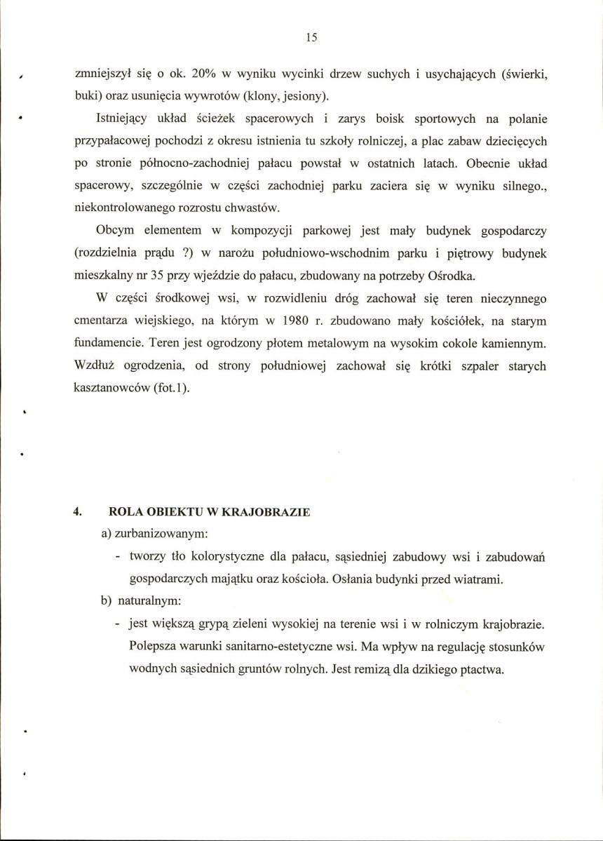 EP - Ewidencja parkowa, skan nr 18