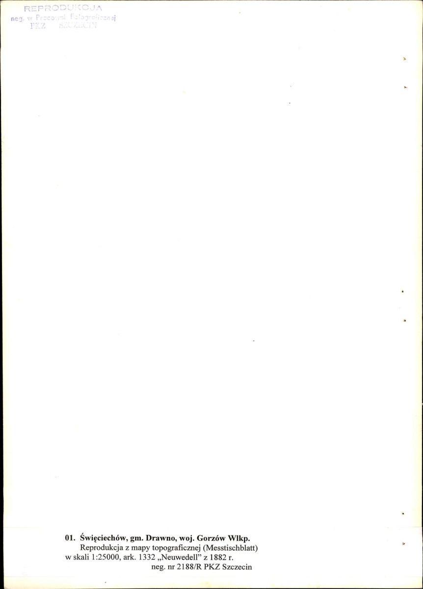 EP - Ewidencja parkowa, skan nr 24