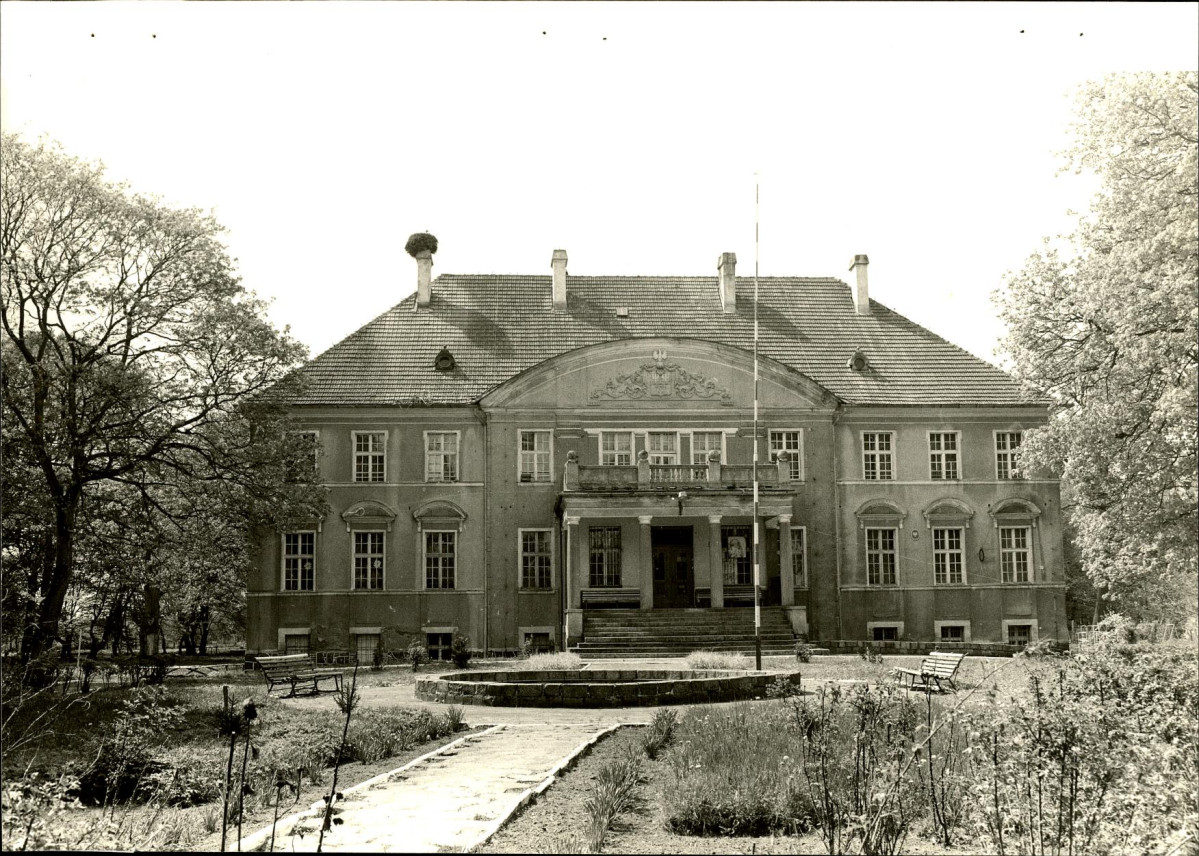 EP - Ewidencja parkowa, skan nr 36