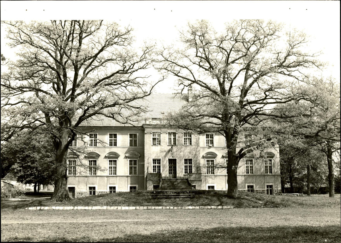 EP - Ewidencja parkowa, skan nr 40