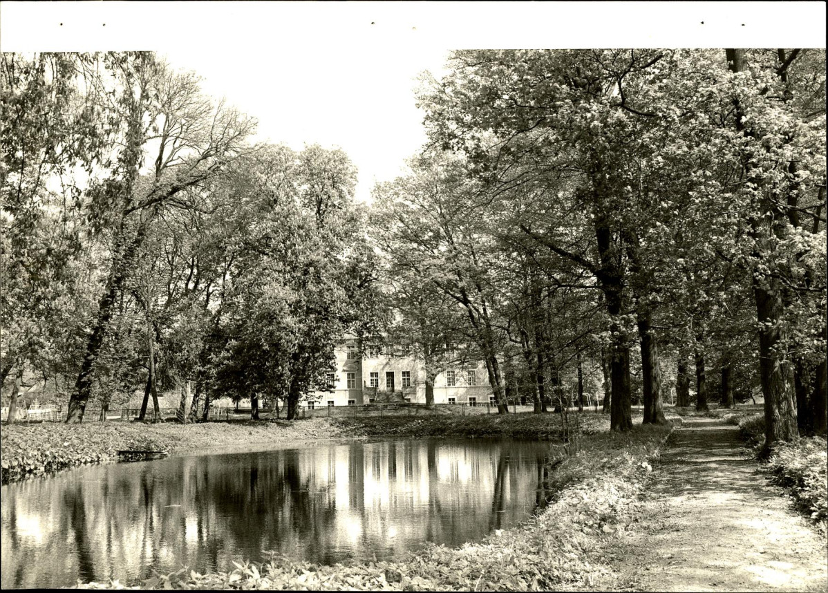 EP - Ewidencja parkowa, skan nr 46