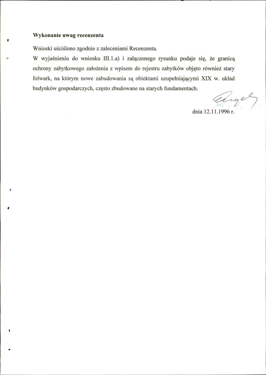 EP - Ewidencja parkowa, skan nr 51
