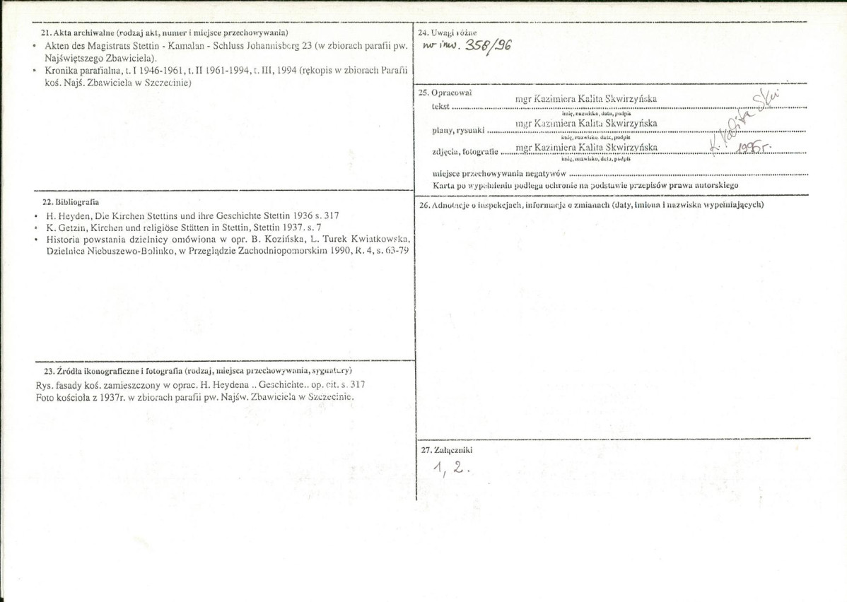 KB - Karta biała, skan nr 4