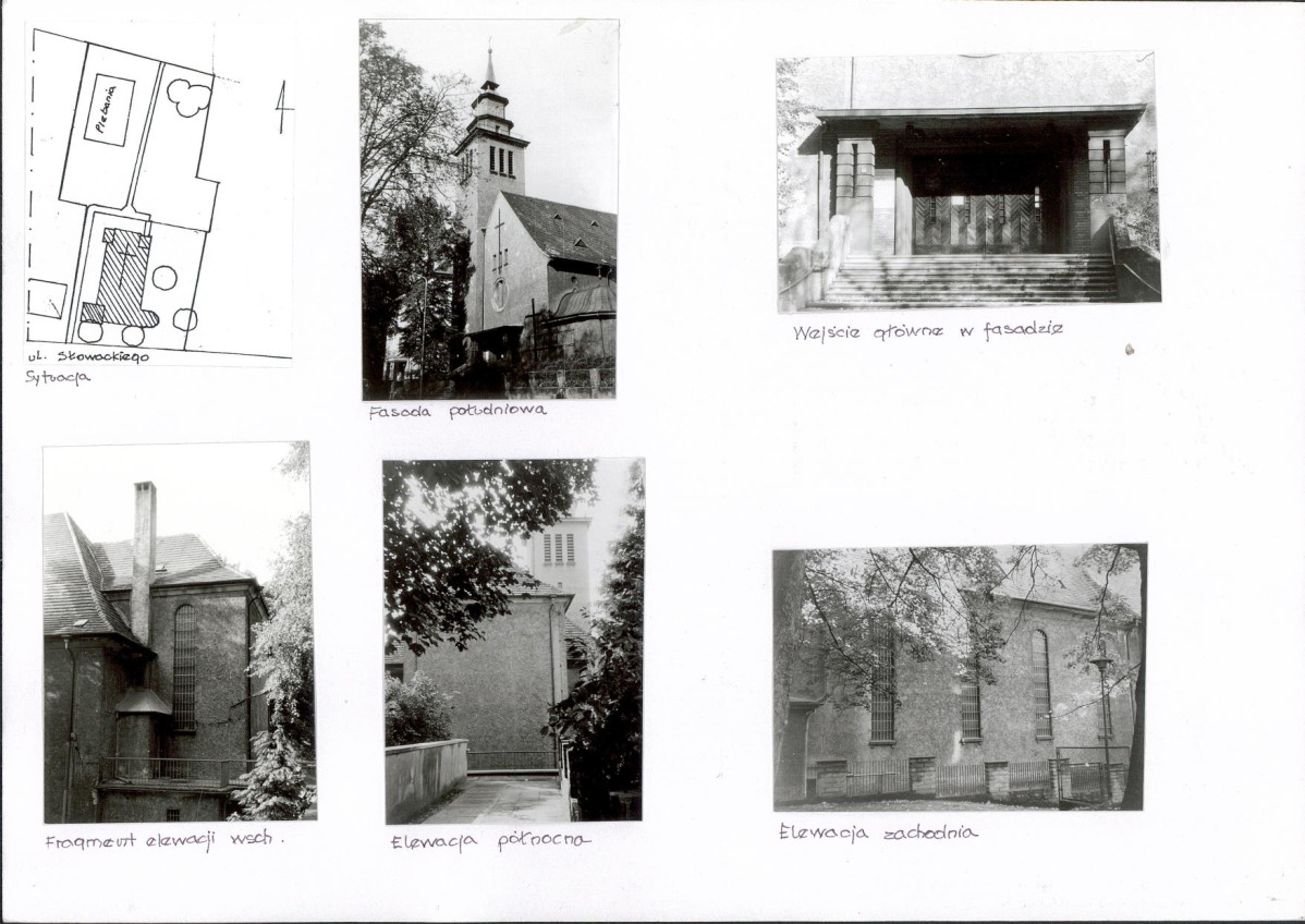 KB - Karta biała, skan nr 6