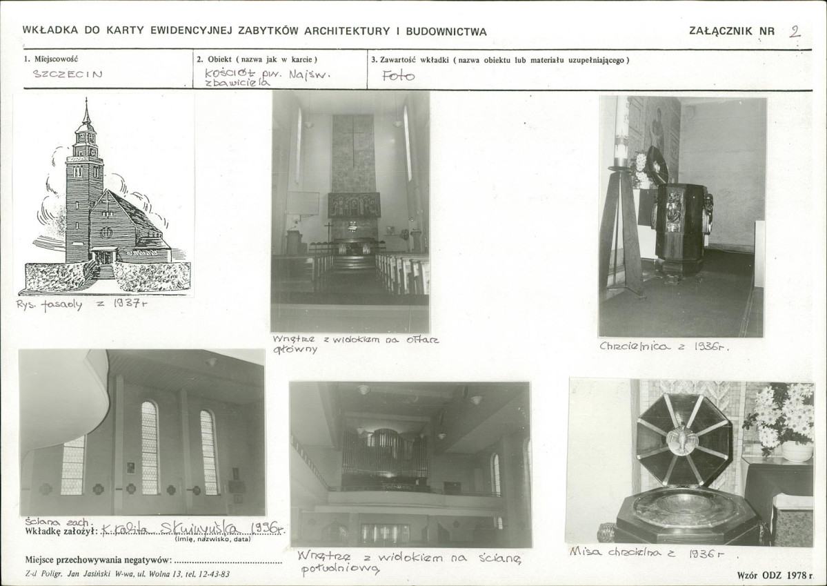 KB - Karta biała, skan nr 7