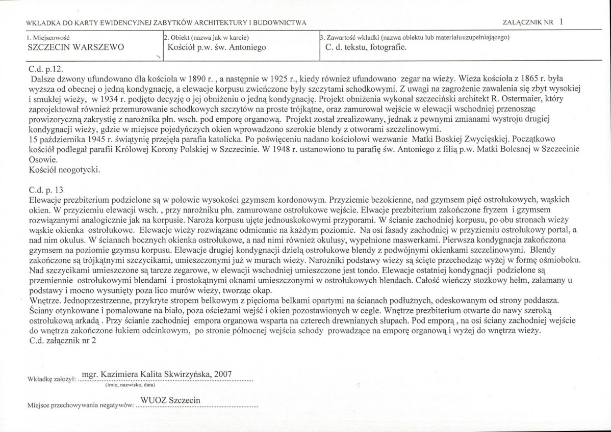 Karta biała, skan nr 5