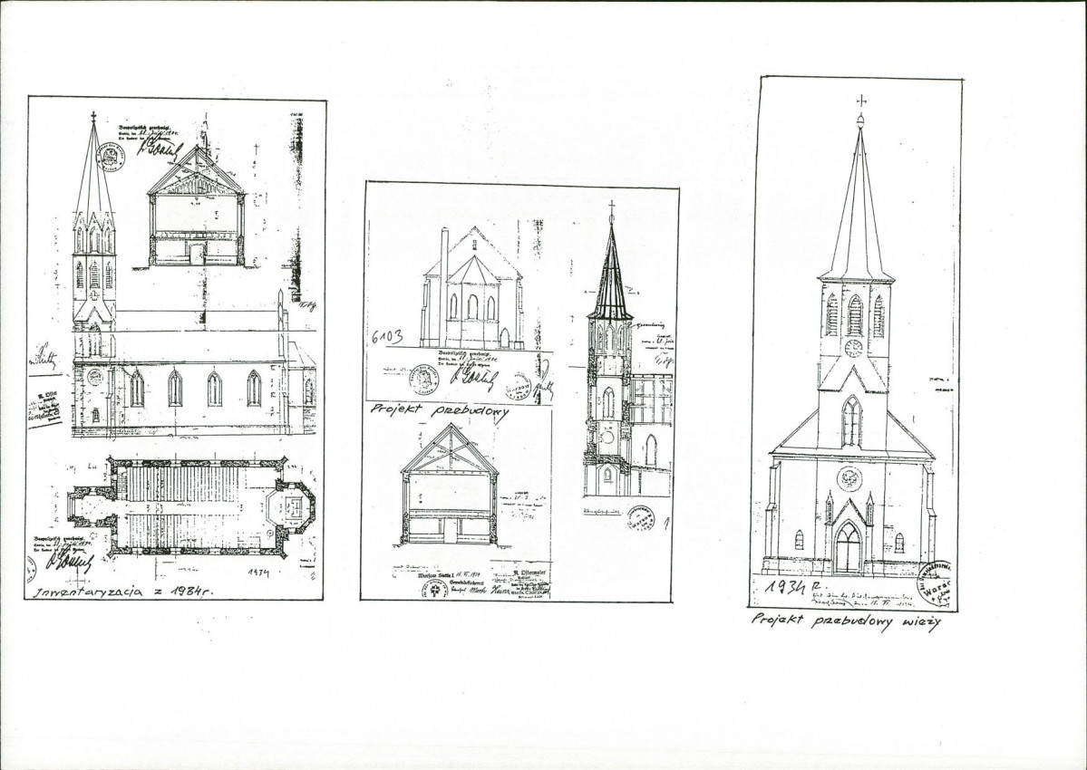 Karta biała, skan nr 6