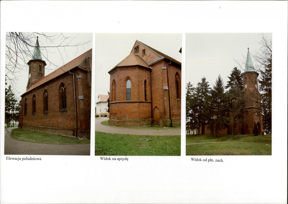 Karta biała, skan nr 8