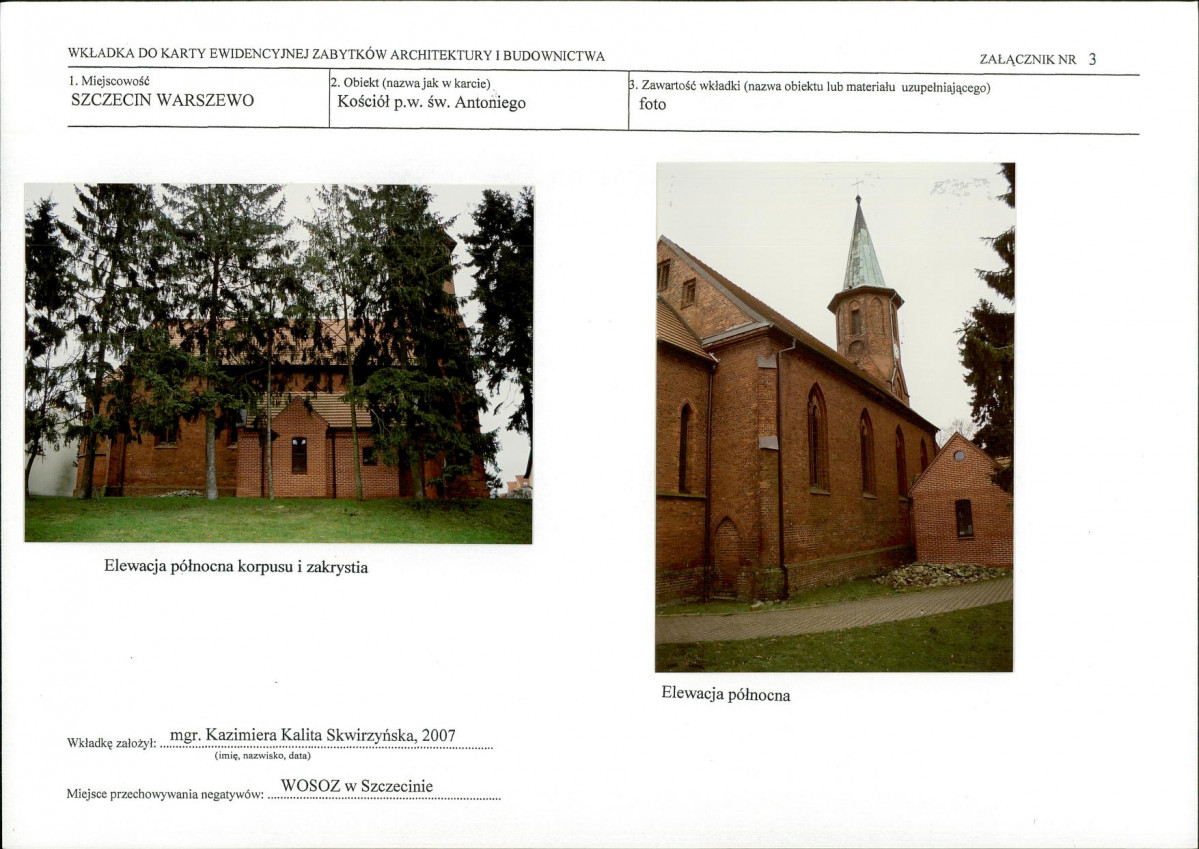 Karta biała, skan nr 9