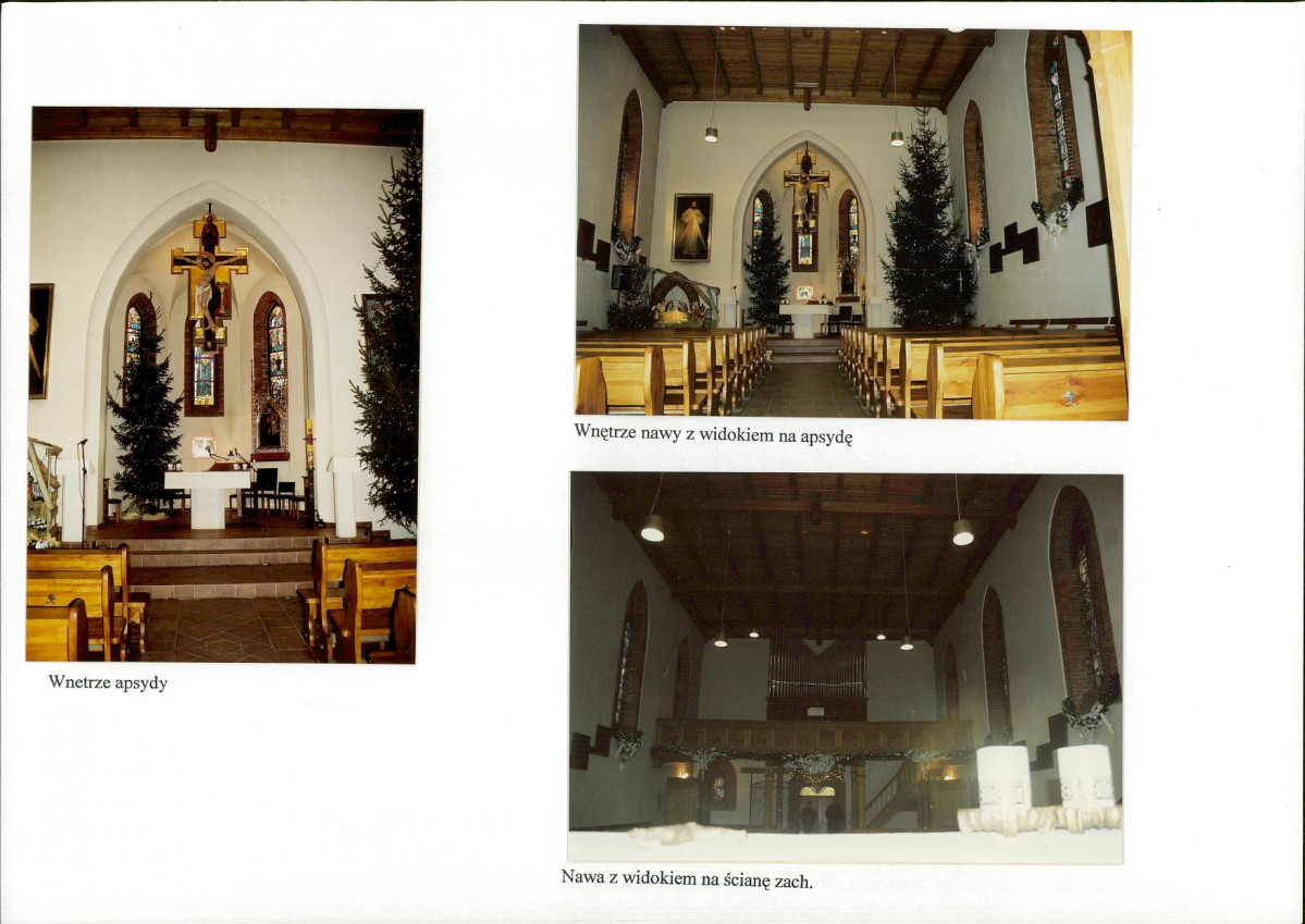 Karta biała, skan nr 10