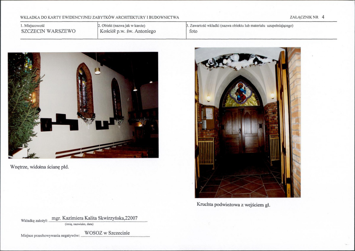 Karta biała, skan nr 11