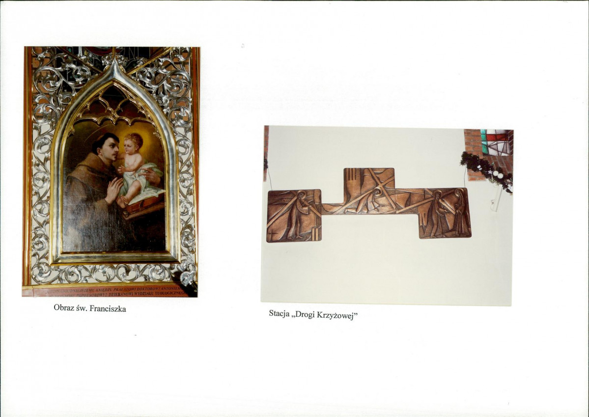 Karta biała, skan nr 12