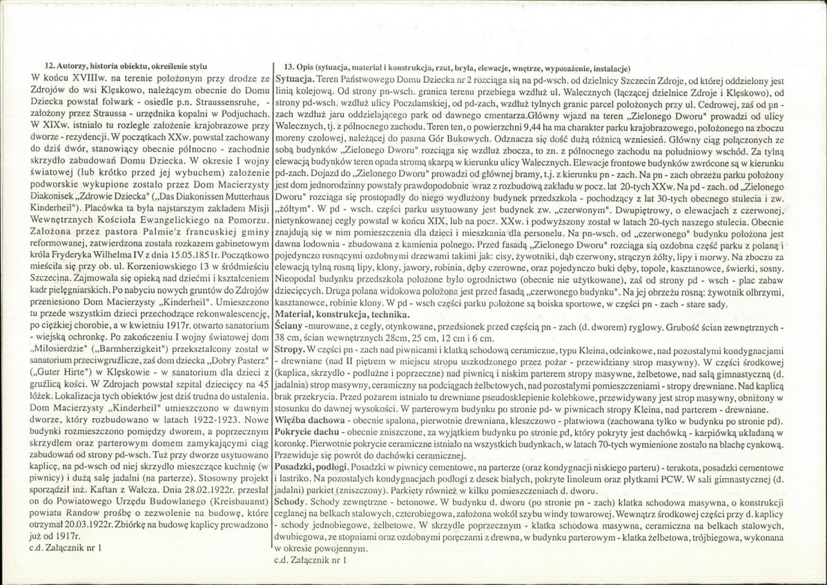 Karta biała, skan nr 2