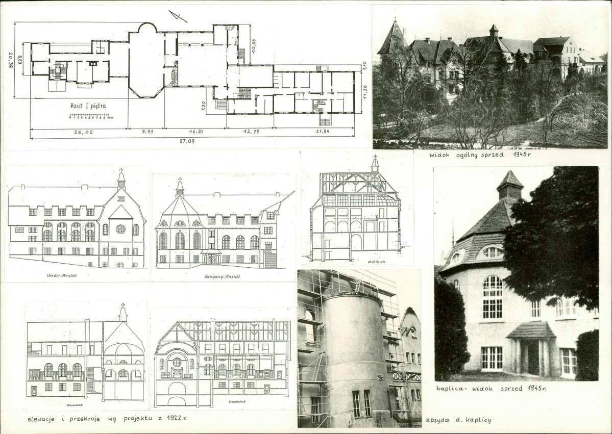 Karta biała, skan nr 6
