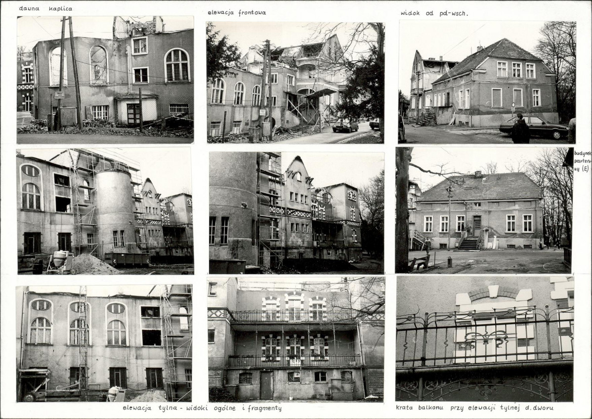 Karta biała, skan nr 8
