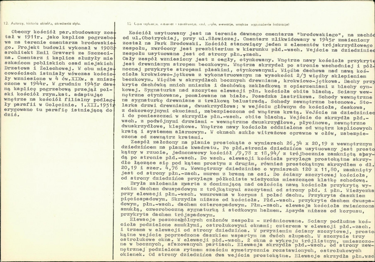 Karta biała, skan nr 2