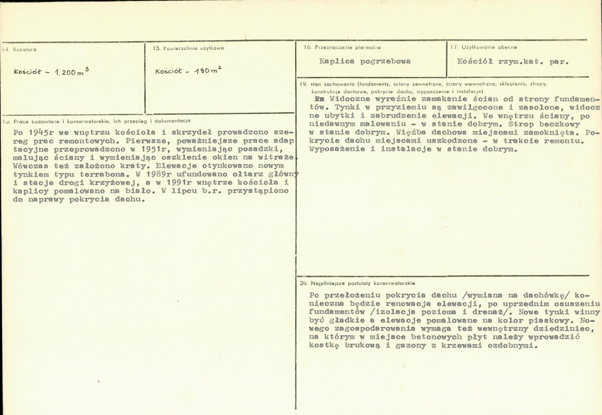 Karta biała, skan nr 3