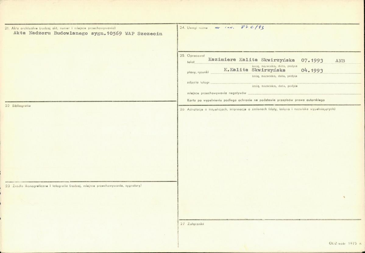 Karta biała, skan nr 4