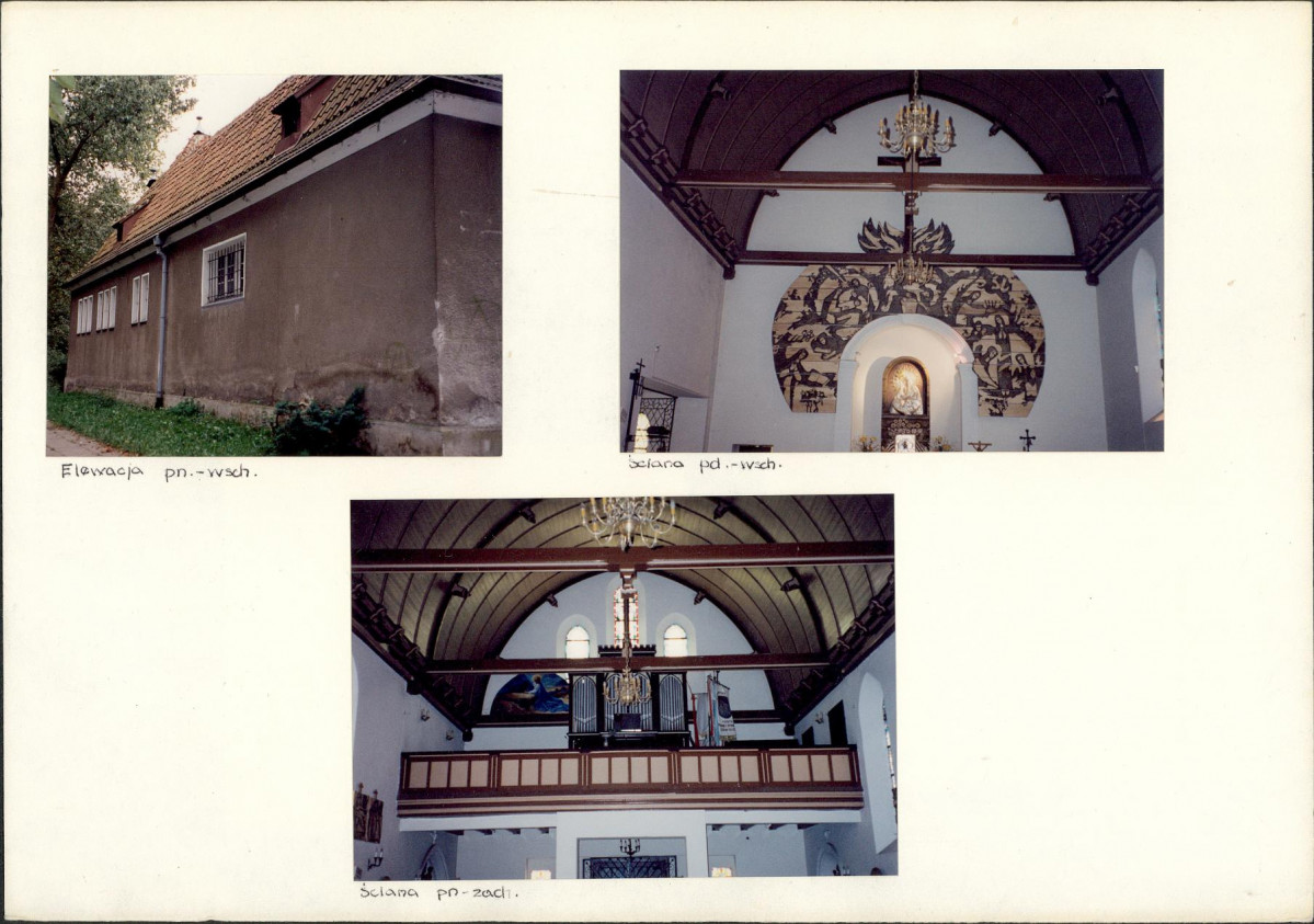 Karta biała, skan nr 6