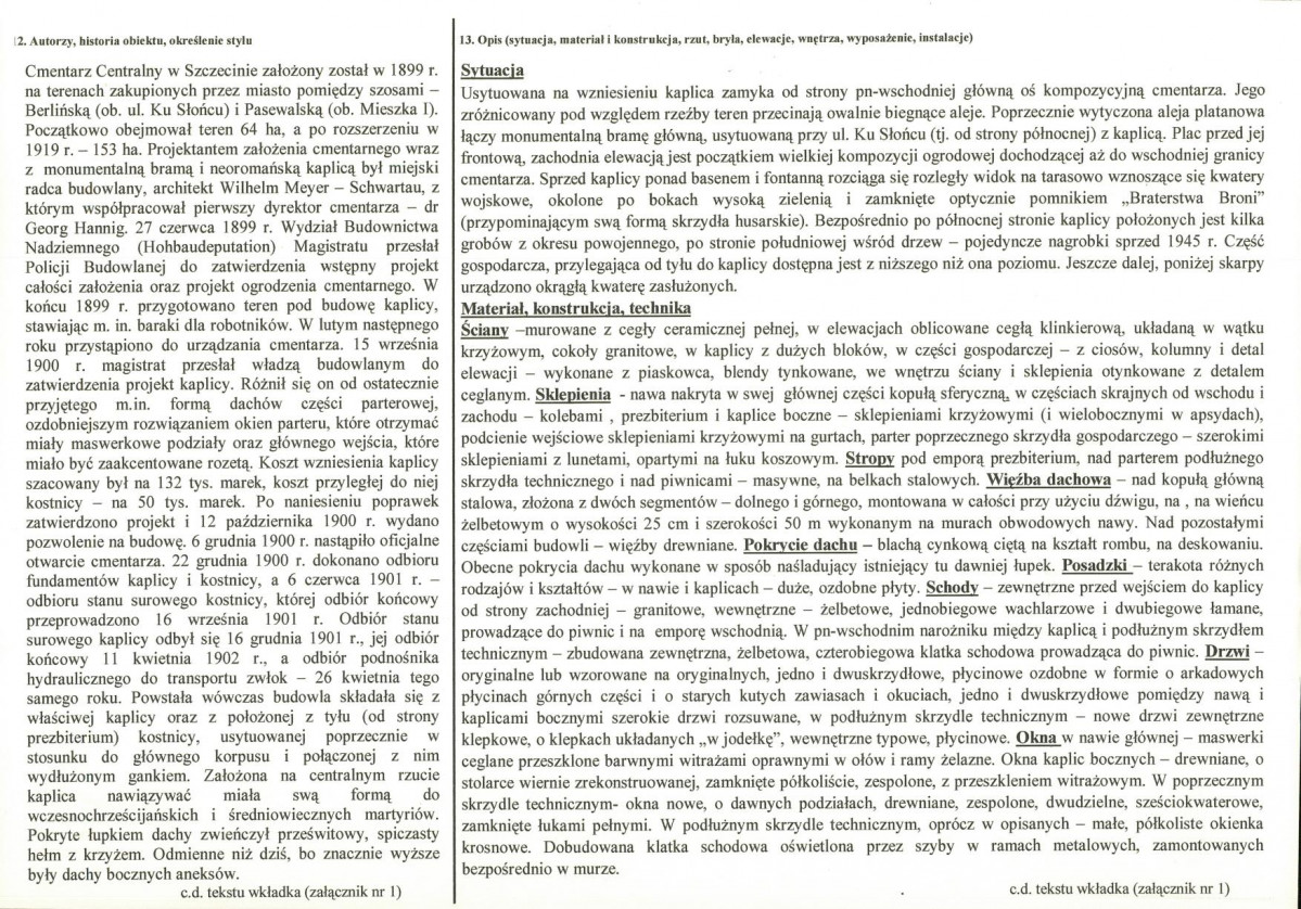 Karta biała, skan nr 2