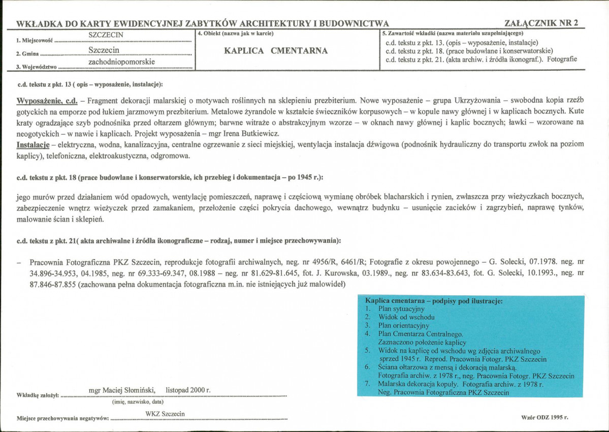 Karta biała, skan nr 7