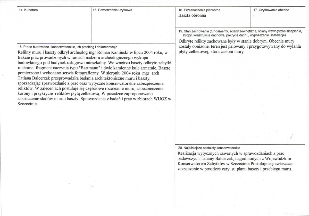 Karta biała, skan nr 3