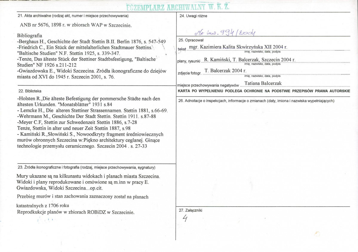 Karta biała, skan nr 4