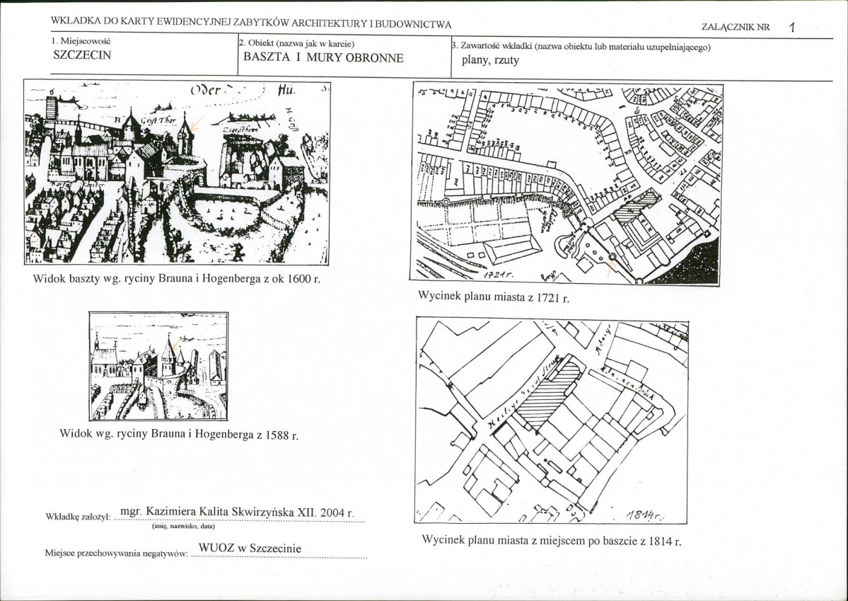 Karta biała, skan nr 5