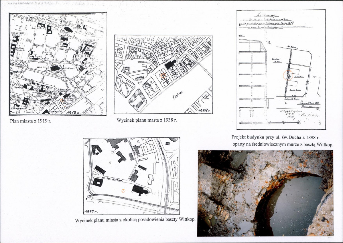 Karta biała, skan nr 6