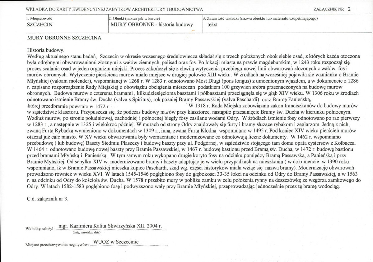 Karta biała, skan nr 7