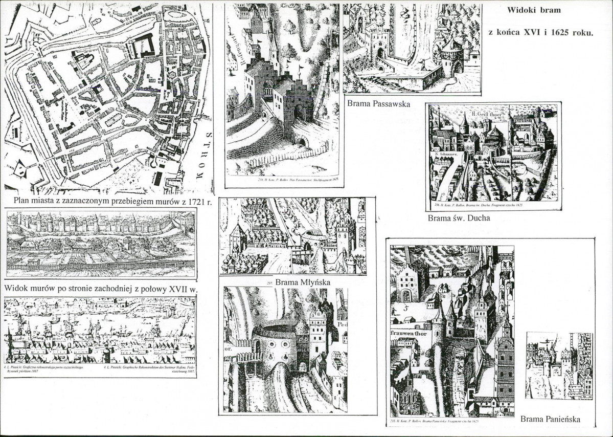 Karta biała, skan nr 8